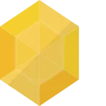 Jewel Diamond SVG Icon